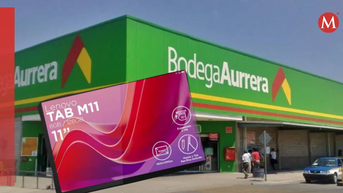 The Importance of High-Quality Customers for TikTok's Overseas Marketing