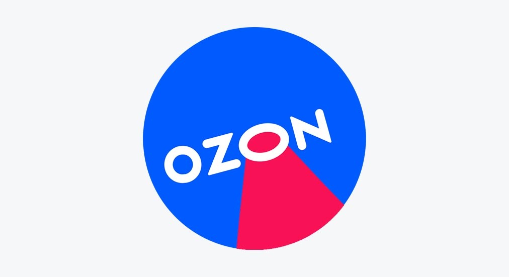 Recommended Apple and Android system filtering tools to help you effectively filter out target users.