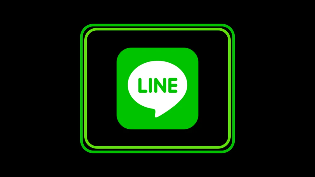 A must-have for efficient marketing! Line group messaging helps you create a blockbuster Line customer acquisition campaign.