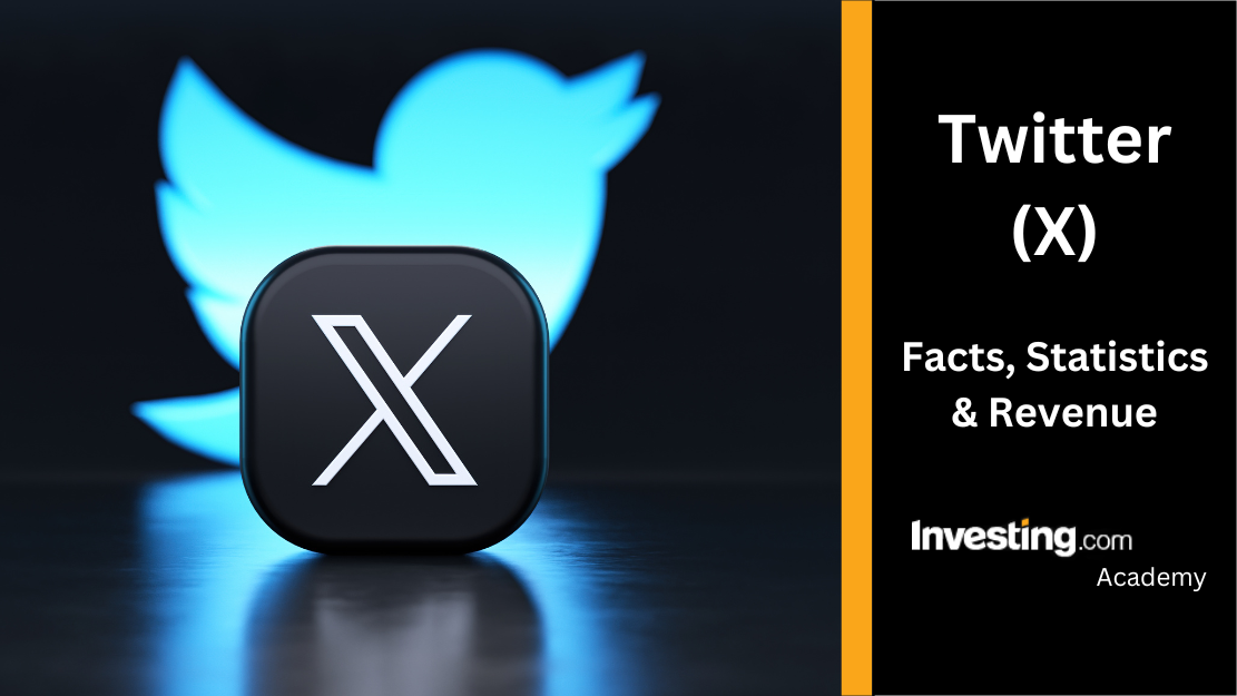 A 2023 Guide to Avoiding Common Cryptocurrency Scams