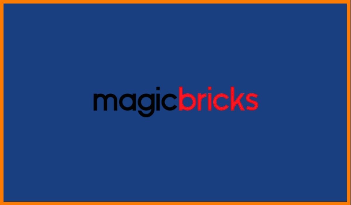 WhatsApp Registration