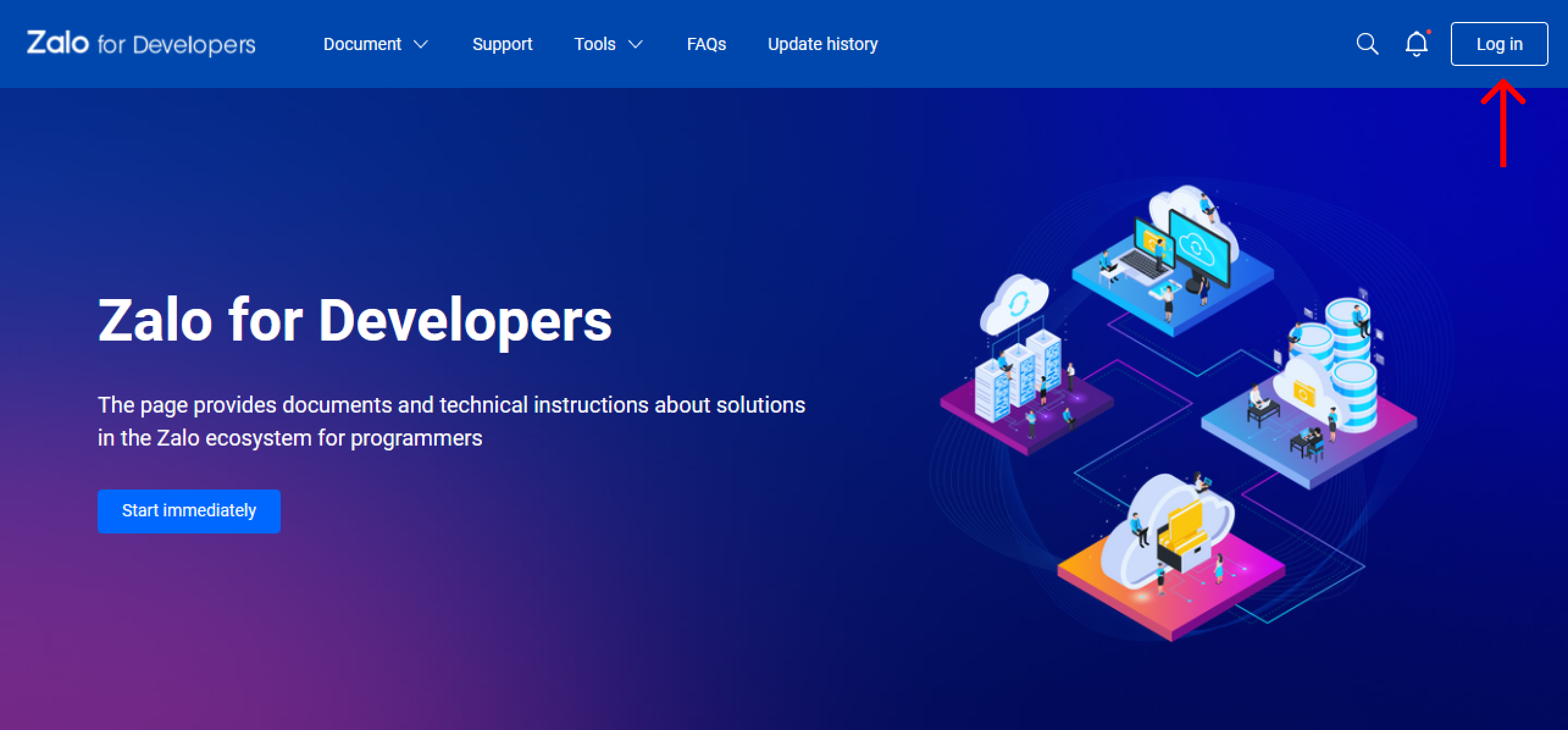 Truemoney mass messaging anti-blocking