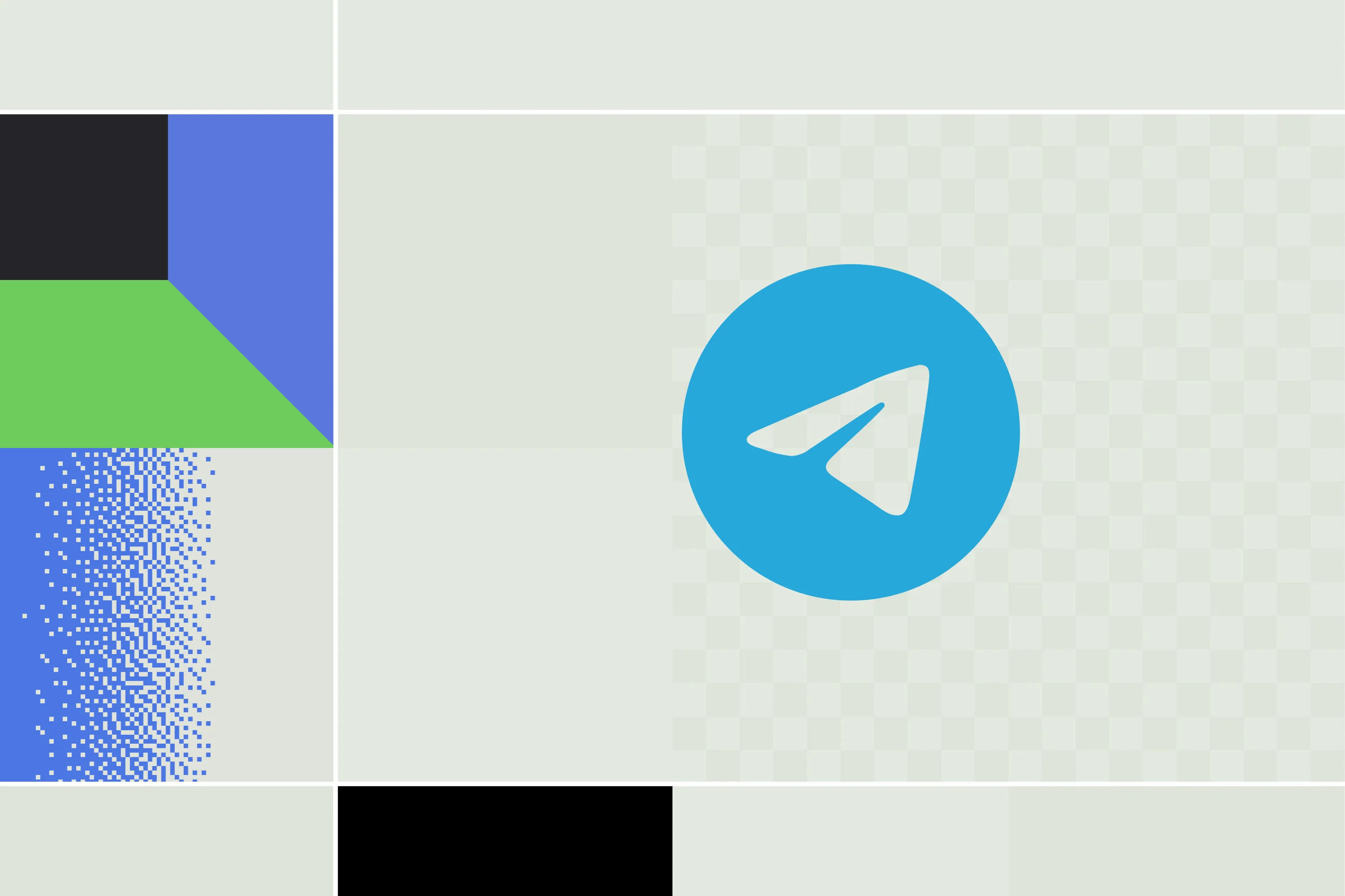 Recommended Apple and Android system filtering tools to help you effectively filter out target users.