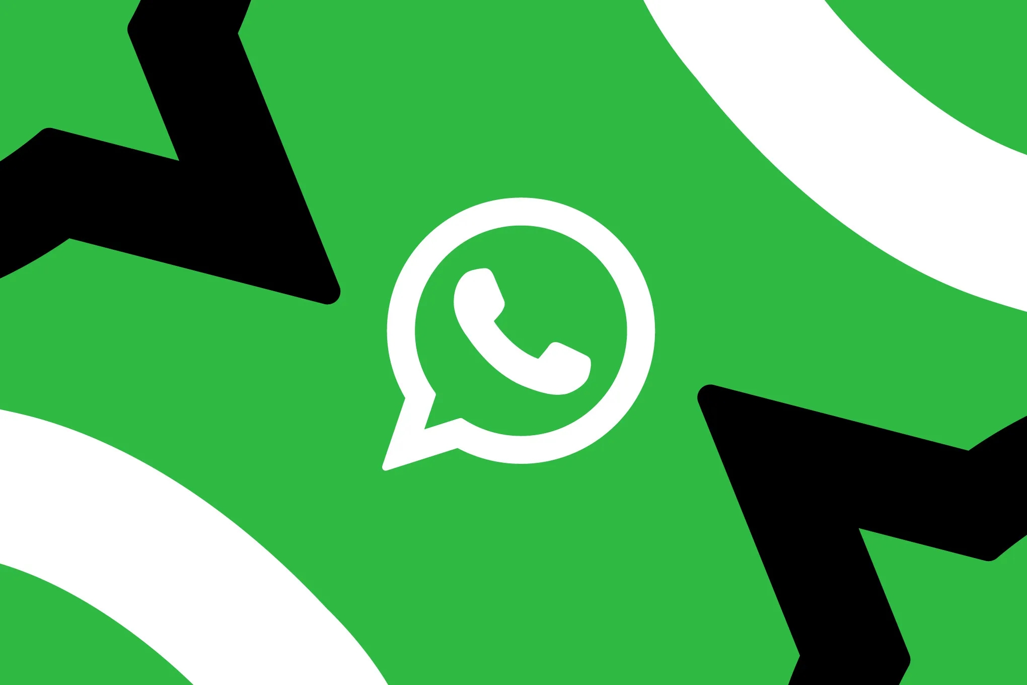 Tips for registering for WhatsApp with a Canadian number, an international unused number detection service
