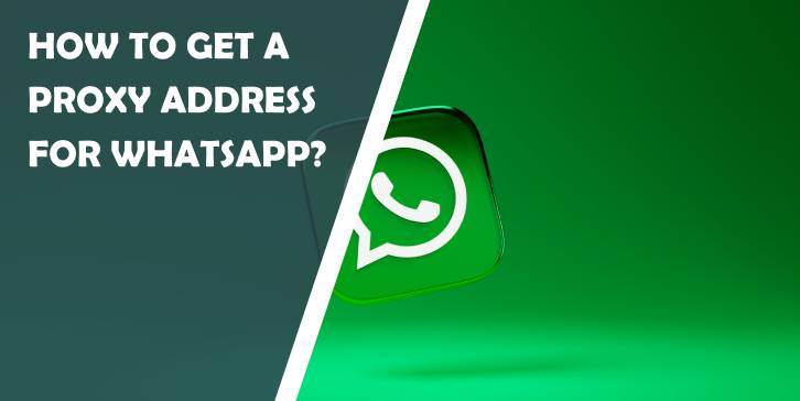 Tips for registering for WhatsApp with a Canadian number, an international unused number detection service