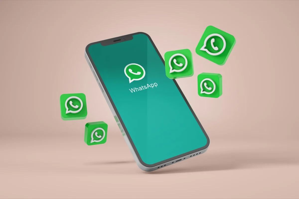 UK WhatsApp filtering product