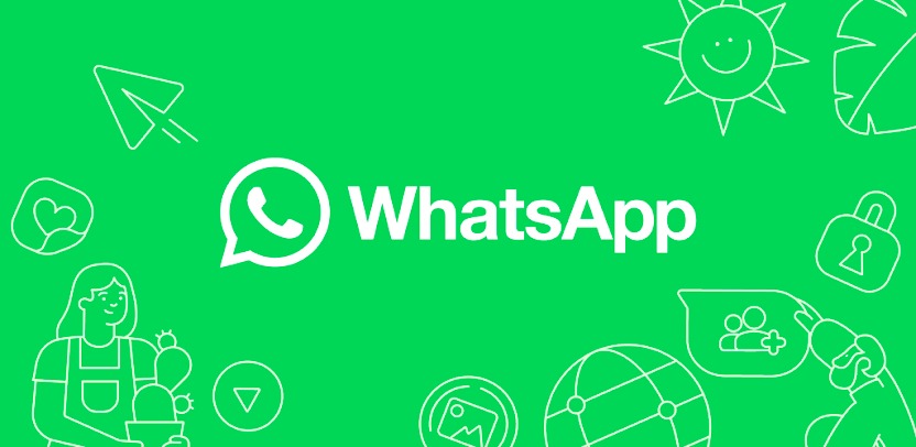UK WhatsApp filtering product