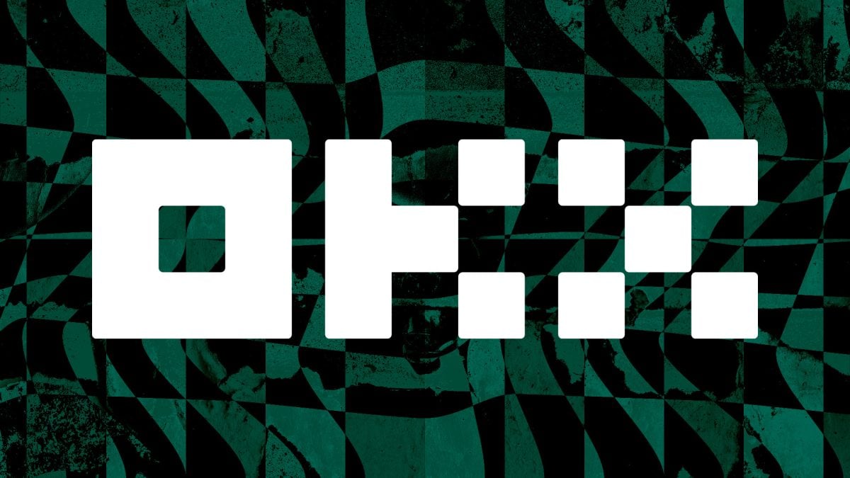 Telegram can Can I see my friends' groups?