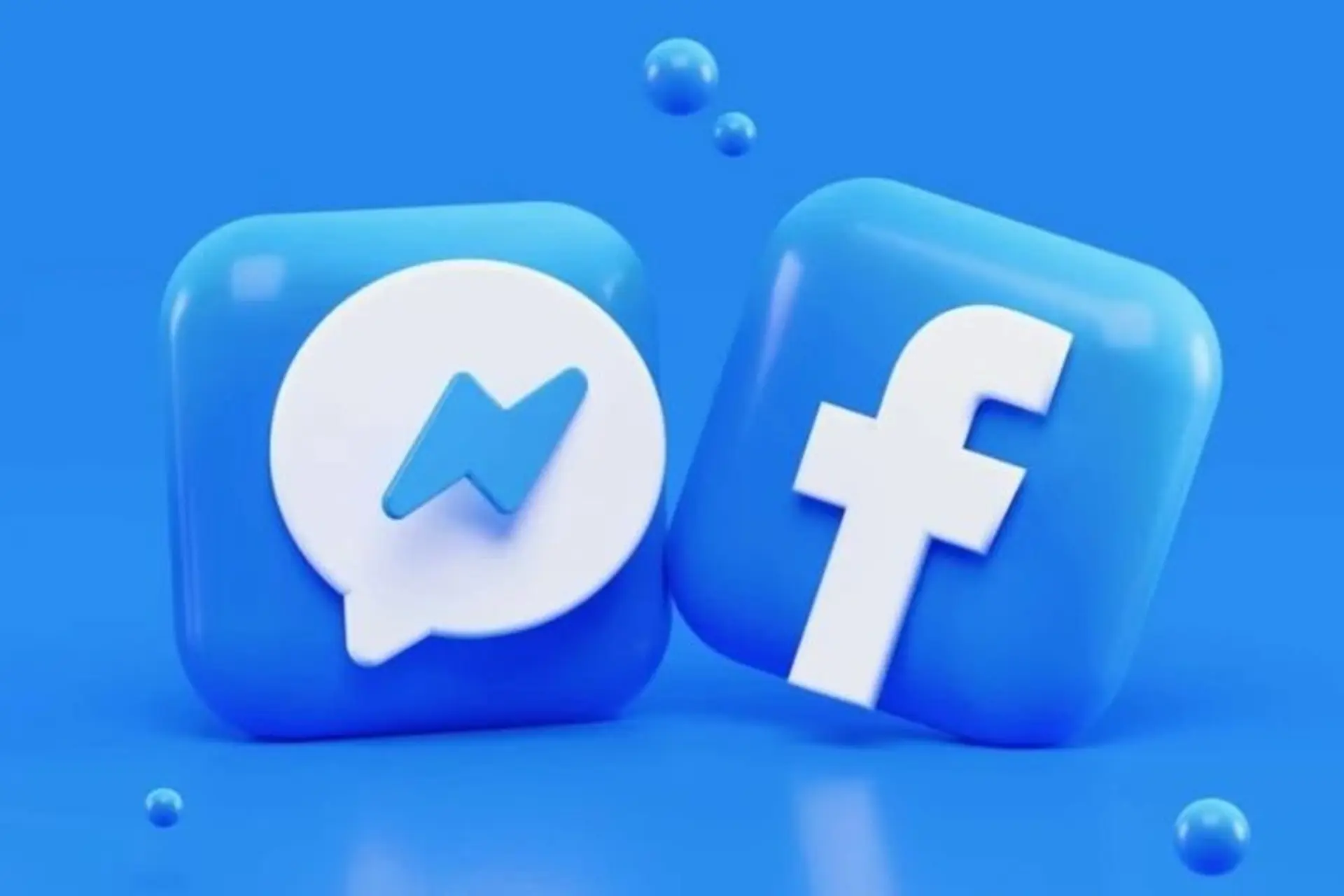 How to use Facebook friend data to quickly expand your network of contacts?