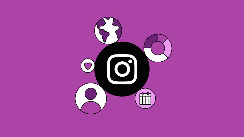 How to Find Instagram Accounts with Phone Numbers? Can Instagram Number Generators Be Used for Customer Screening?