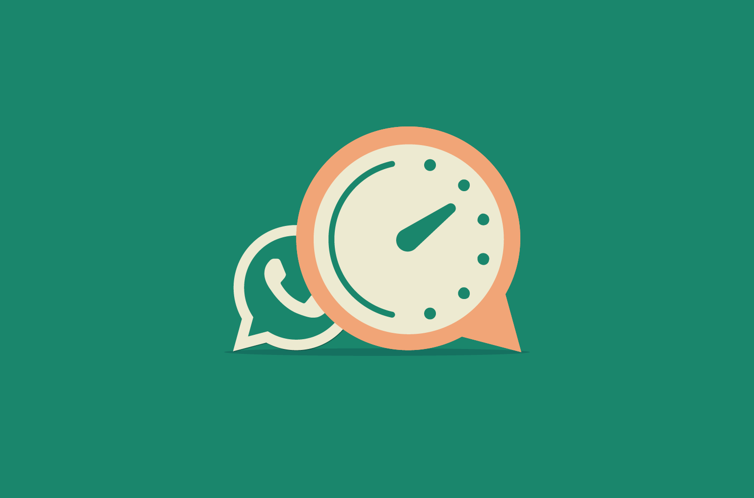 How to improve advertising effectiveness with automatic number generation technology?