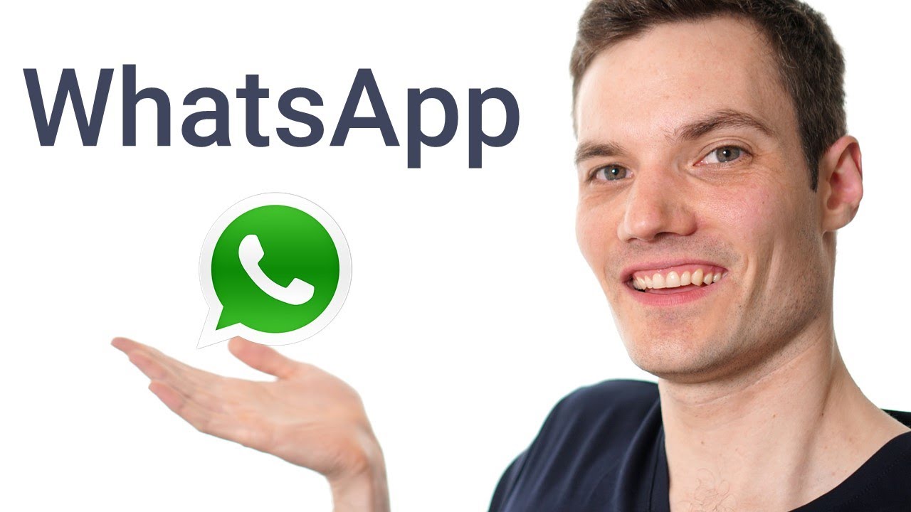 How does Cross-Border King increase overseas customer conversion rates using WhatsApp group messaging tags?