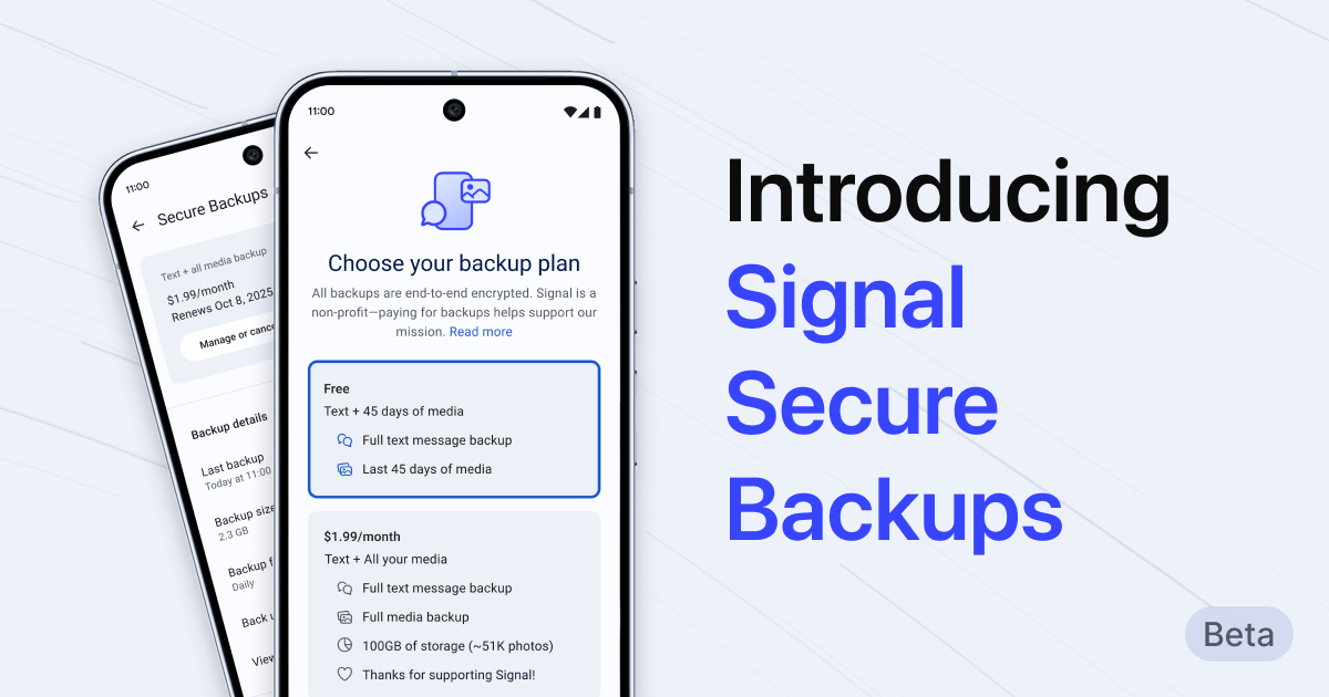 Amazon technical support