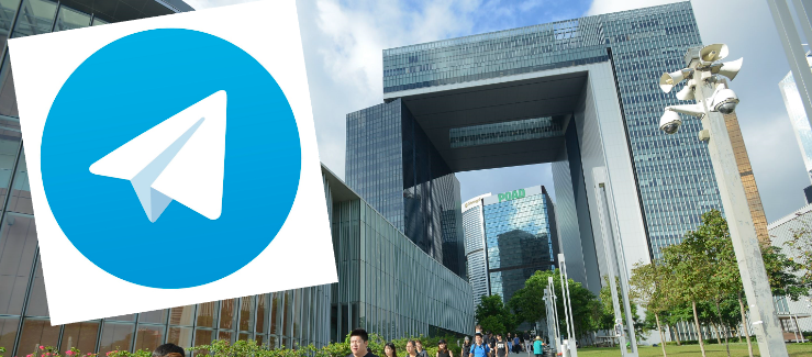 Sharing tips for filtering high-engagement WhatsApp users to make WhatsApp customer acquisition easier.