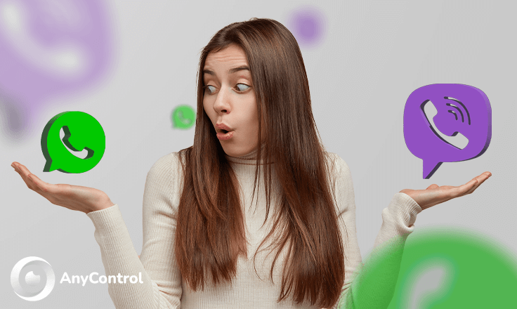 In-depth analysis: Best practices for Viber number filtering