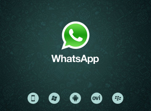 Sharing tips for filtering high-engagement WhatsApp users to make WhatsApp customer acquisition easier.
