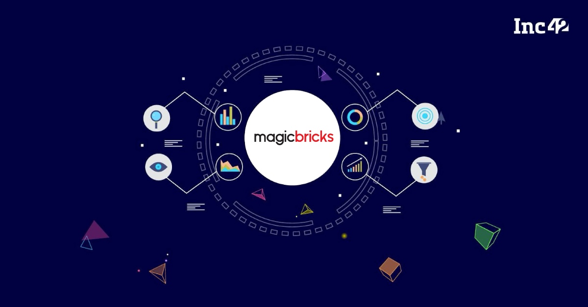 Cash technology promotion