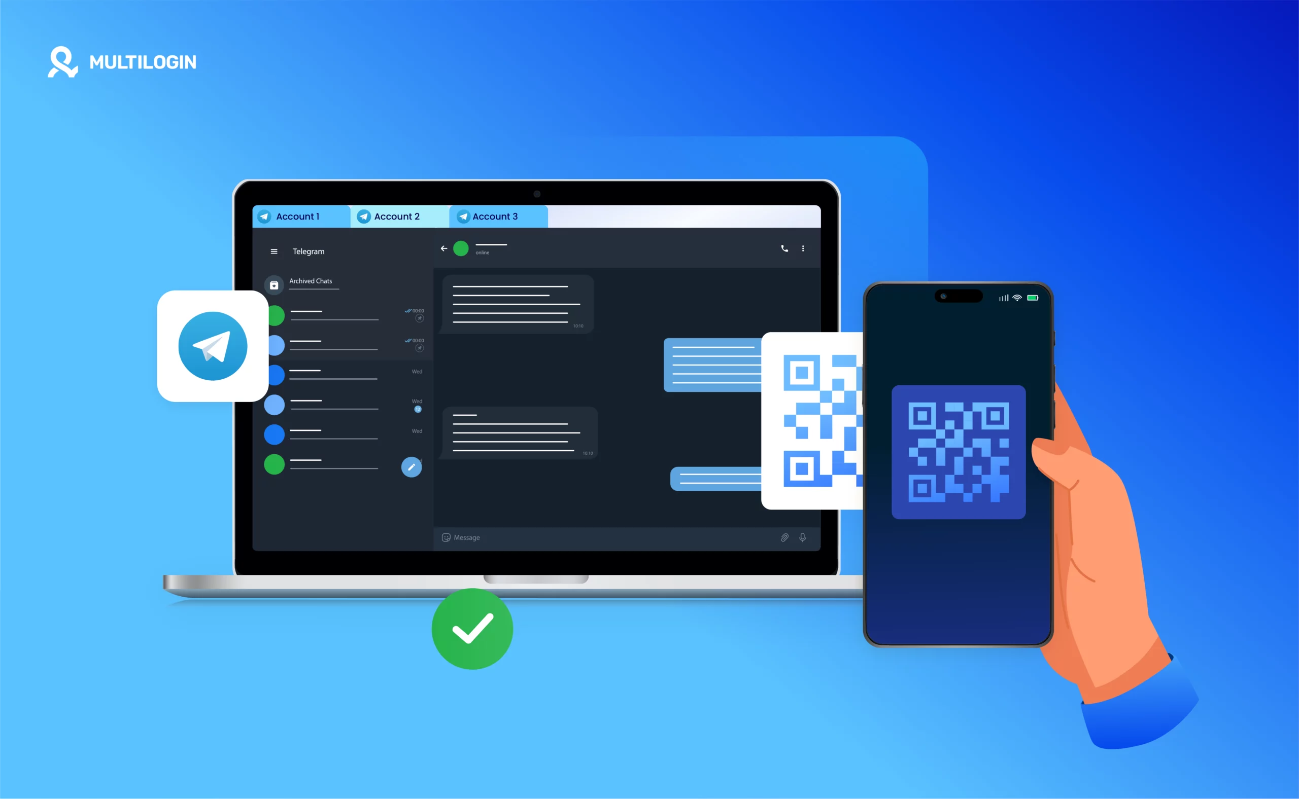 Wish community collection