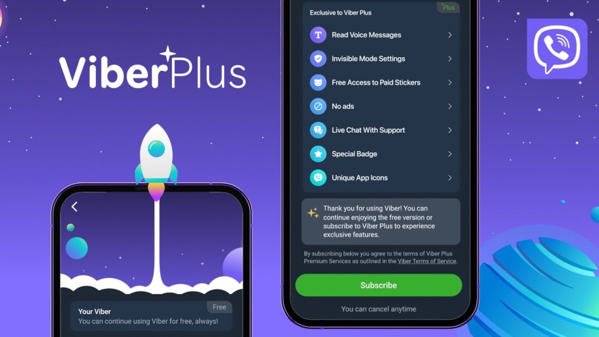 Telegram single check