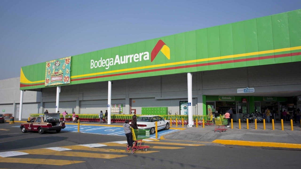 Recommended Apple and Android system filtering tools to help you effectively filter out target users.